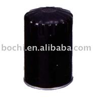 Oil Filter for Kia OK410-23-802A