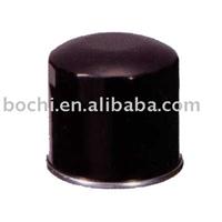 Oil Filter for Hyundai 26300-35056/Auto Spare Parts