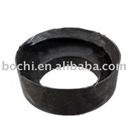 Rubber Buffer For Suspension