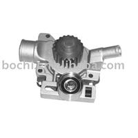 Water Pump for Ford F1CZZ-8501A