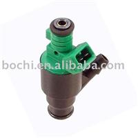 Fuel Injector for Kia 0K01D-13-250