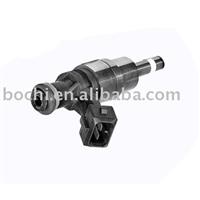 Fuel Injector for BMW 13 64 1 273 271