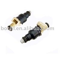 Fuel Injector for VW 037 906 031 J