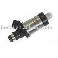 Fuel Injector for Acura OEM NO.: 1332337