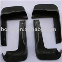 Mud Guard/ Car Fender Flares/Auto Wheel Arches