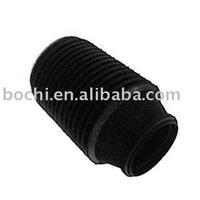 Boot For Shock Absorber OEM 03 44 442