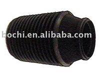 Boot For Shock Absorber OEM 03 44 442