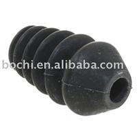 Boot For Shock Absorber OEM 176 412 303 B