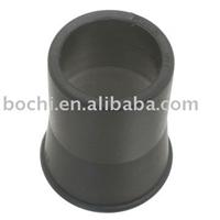 Boot For Shock Absorber OEM 357 412 135