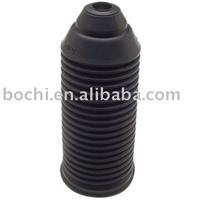 Boot For Shock Absorber OEM 357 413 175 A 