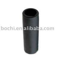 Boot For Shock Absorber OEM 1J0 513 425 A