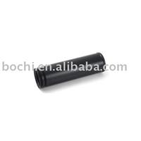 Boot For Shock Absorber OEM 33 52 1 136 283
