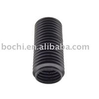 Boot For Shock Absorber OEM 333 513 425 