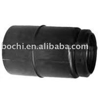 Boot For Shock Absorber OEM 6N0 513 425 A