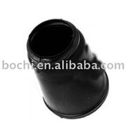 Boot For Shock Absorber OEM 811 412 135 A