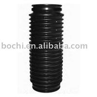 Boot For Shock Absorber OEM 31 32 1 125 878 