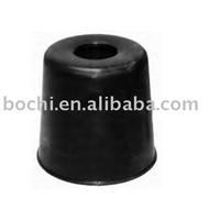 Boot For Shock Absorber OEM 171 412 135