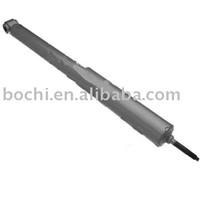 Shock Absorber for TOYOTA OEM 48531-49147 