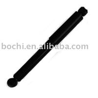 Shock Absorber for NISSAN OEM56210-9C026 