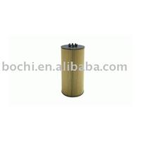 Oil Filter for Benz 000 457 184 00 25