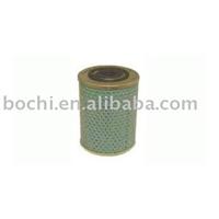 Oil Filter for Benz OEM NO.: 001 184 43 25