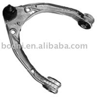 control arm for AUDI / PORSCHE / VOLKS