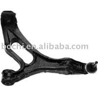 control arm for AUDI / PORSCHE / VOLKS OEM 7L0407152C 