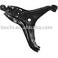 control arm for AUDI / VOLKSWAGEN OEM 857 407 147 B