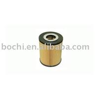 Oil Filter for Man 51 05504 0098