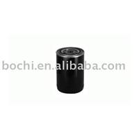 Fuel Filter for Volvo 0 243 004