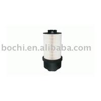 Fuel Filter for DAF 1 397 766