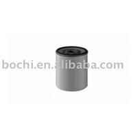 Fuel Filter for Benz 000 477 13 02