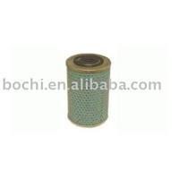 Fuel Filter for Benz 000 032 24 05