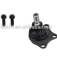 ball joint for ALFA ROMEO / FIAT / LANCIA OEM60510360