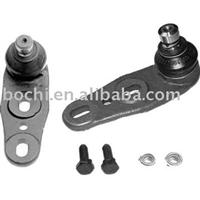 ball joint for AUDI / VOLKSWAGEN OEM 853407365 