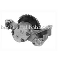 Oil Pump for Benz 401 180 00 01