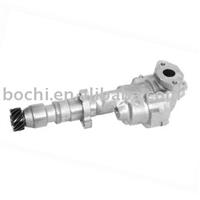 Fuel pump for Benz 352 180 75 01