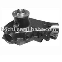 Water Pump for DAF 0 683 579