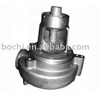 Water Pump for Volvo 8 113 116