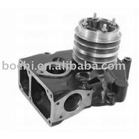 Water Pump for Volvo 0 467 915