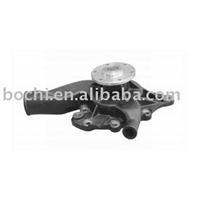 Water Pump for Man 51 06500 6462