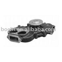 Water Pump for Benz 403 200 53 01
