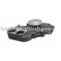 Water Pump for Benz 403 200 44 01