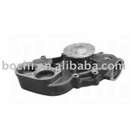 Water Pump for Benz 403 200 27 01