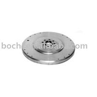 Flywheel for Iveco 0885 0750