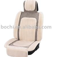 China Auto Seat Cushion/ Seat Cover