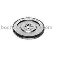 Flywheel for Volvo 0 479 543