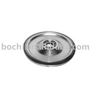 Flywheel for Scania 1 388 326