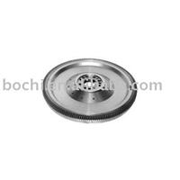 Flywheel for Scania 0 324 642