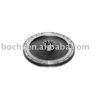 Flywheel for Man 51 02301 5132